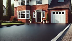 Top 5 Best Driveway Surfaces for Looks and Long-Term Durability Top 5 Best Driveway Surfaces for Looks and Long-Term Durability