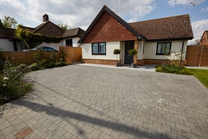 Top 5 Best Driveway Surfaces for Looks and Long-Term Durability Top 5 Best Driveway Surfaces for Looks and Long-Term Durability