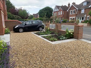Top 5 Best Driveway Surfaces for Looks and Long-Term Durability Top 5 Best Driveway Surfaces for Looks and Long-Term Durability