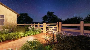 Why Summer is the Best Time to Upgrade Your Driveway Why Summer is the Best Time to Upgrade Your Driveway